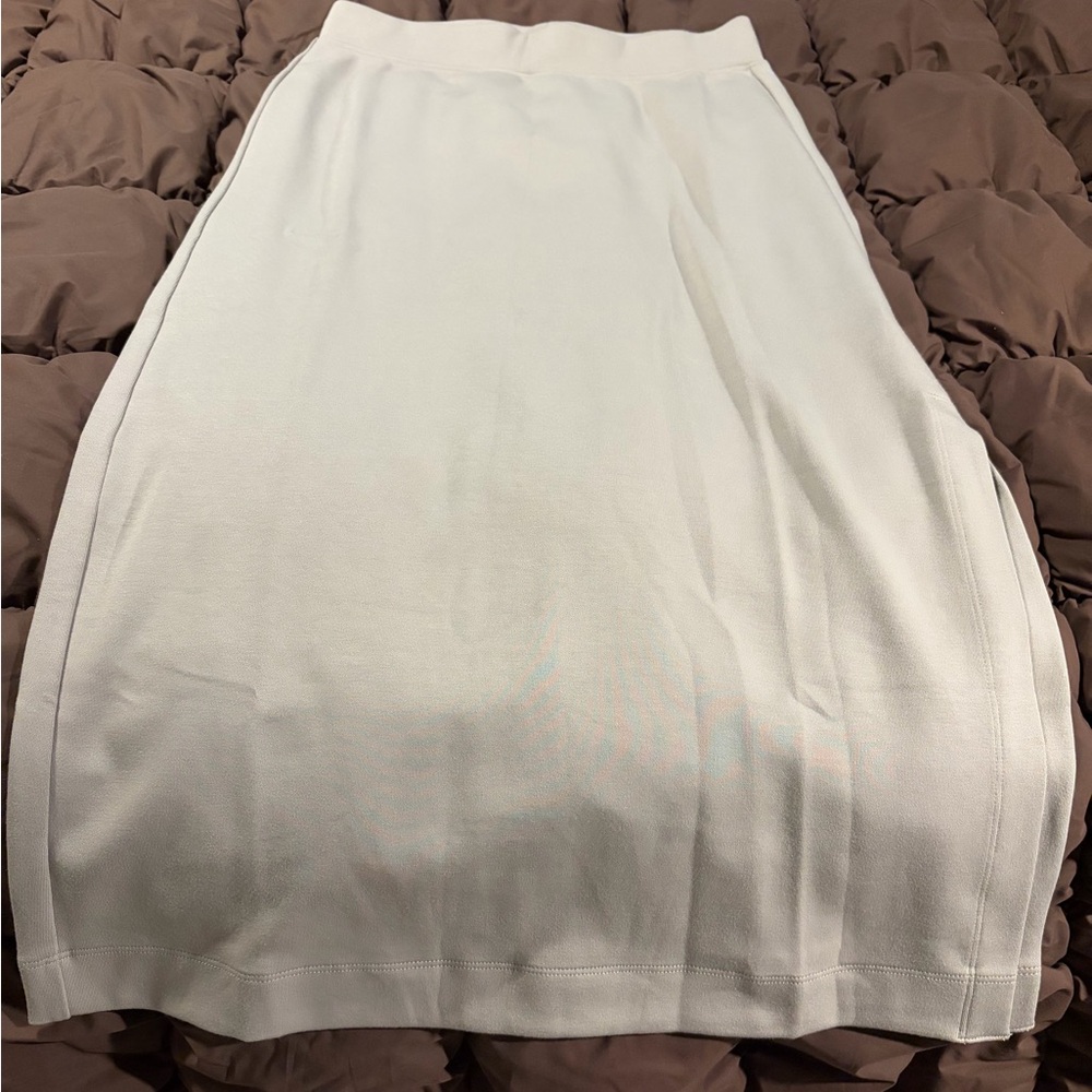 NWOT AYR high hopes skirt - Picture 3 of 4
